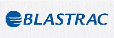 Blastrac