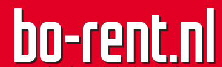 Bo-Rent