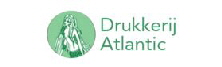 Drukkeri Atlantic |  Voor zakelijk en particulier drukwerk kunt u bij drukkerij Atlantic terecht.