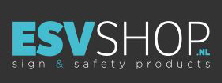 ESV Leverancier ESV Leverancier
