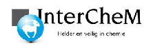 Interchem Interchem