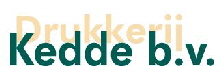 Drukkerij Kedde B.V.