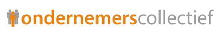Ondernemerscollectief