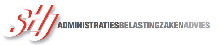 SHJ  AdministratiesBelastingzakenAdvies