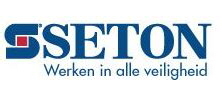 Seton - Werken in alle veiligheid Seton - Werken in alle veiligheid