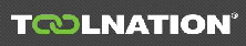 Toolnation