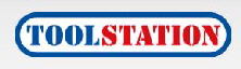 Toolnation1 Toolnation1