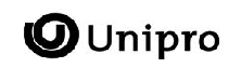 Unipro