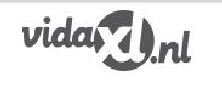 VidaXL