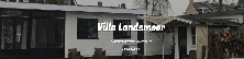 Villa  - Landsmeer. 