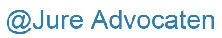 Jure Advocaten | Bieden kwalitatieve juridische dienstverlening