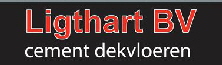 Ligthart Bv | Cement Dekvloeren Ligthart Bv | Cement Dekvloeren