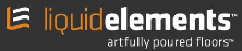 liquid elements1