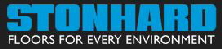 Stonhard | Floors for every environment