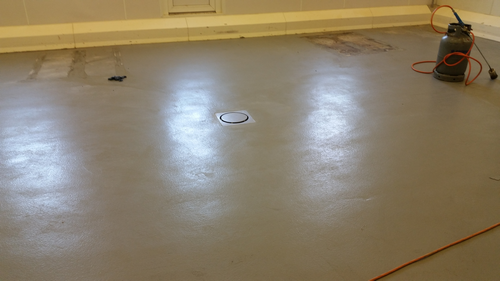 Image00054 Image00054