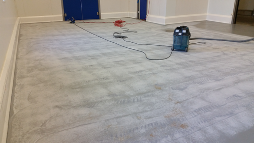 Image00055 Image00055