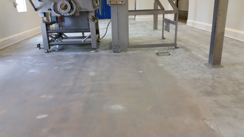 Image00057 Image00057