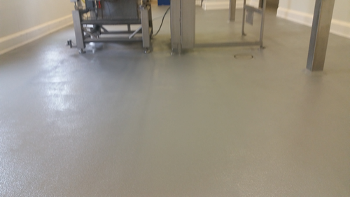 Image00059 Image00059