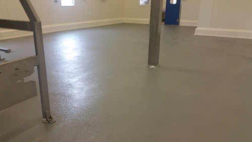 Image00060 Image00060