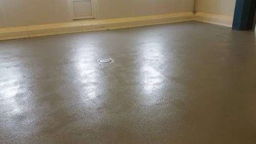 Image00061 Image00061