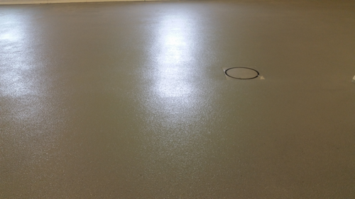 Image00063 Image00063