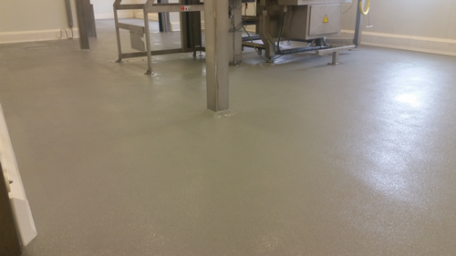 Image00064 Image00064