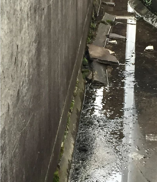 Image00118 Image00118