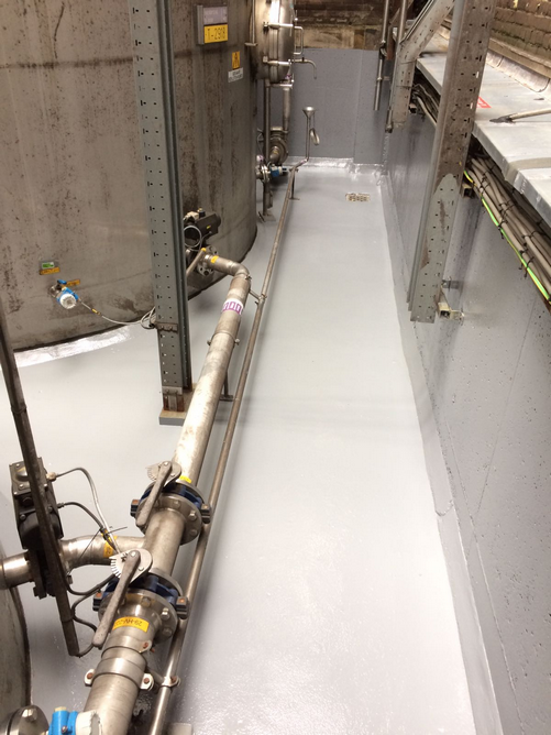 Image00119 Image00119