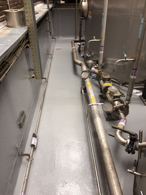 Image00120 Image00120