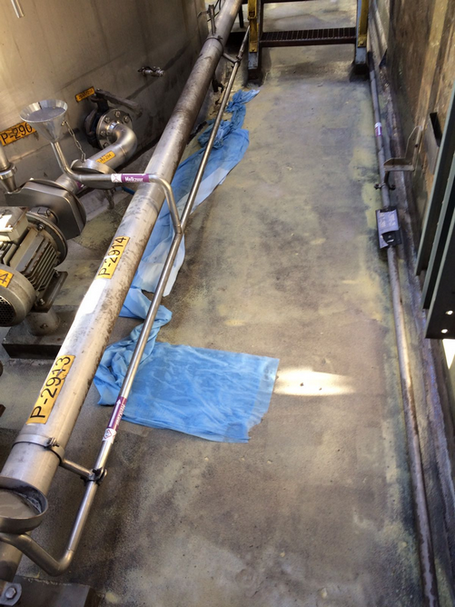 Image00121 Image00121