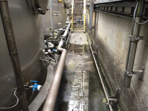 Image00122 Image00122