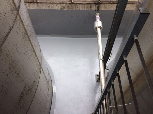 Image00123 Image00123