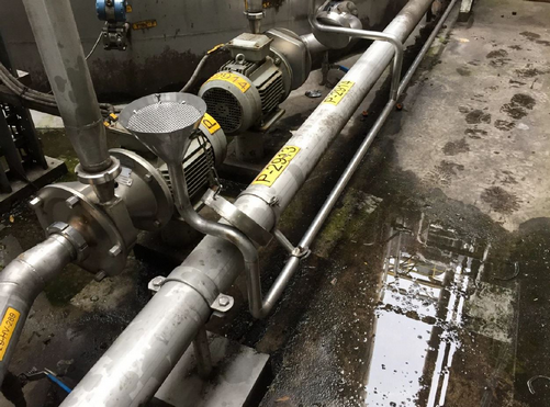 Image00126 Image00126