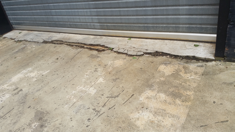 Waternet Amsterdam. Juni 2016