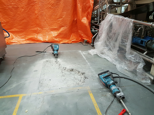 20170722_123628_resized