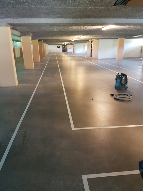 20170726_124930_resized