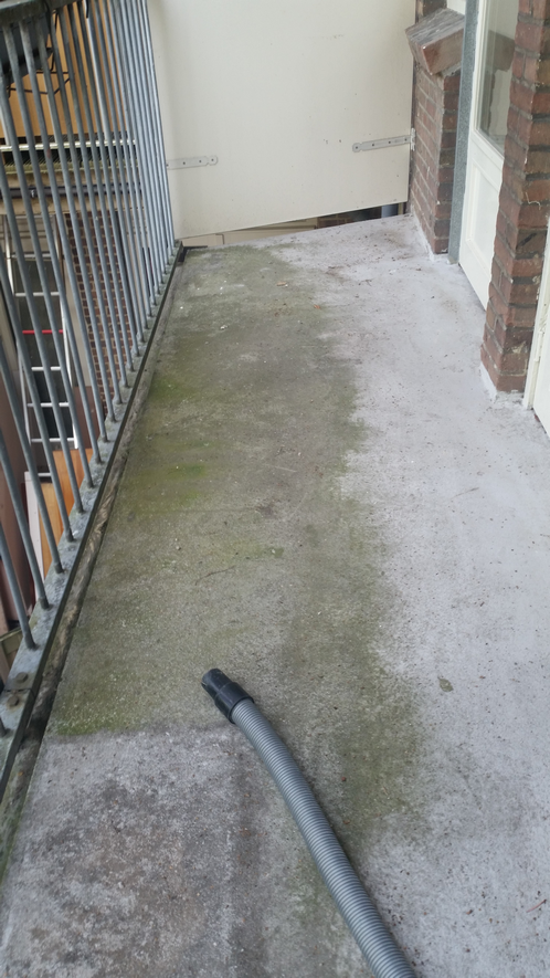 Image00004 Image00004