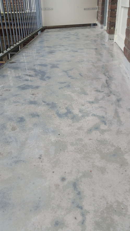 Image00007 Image00007