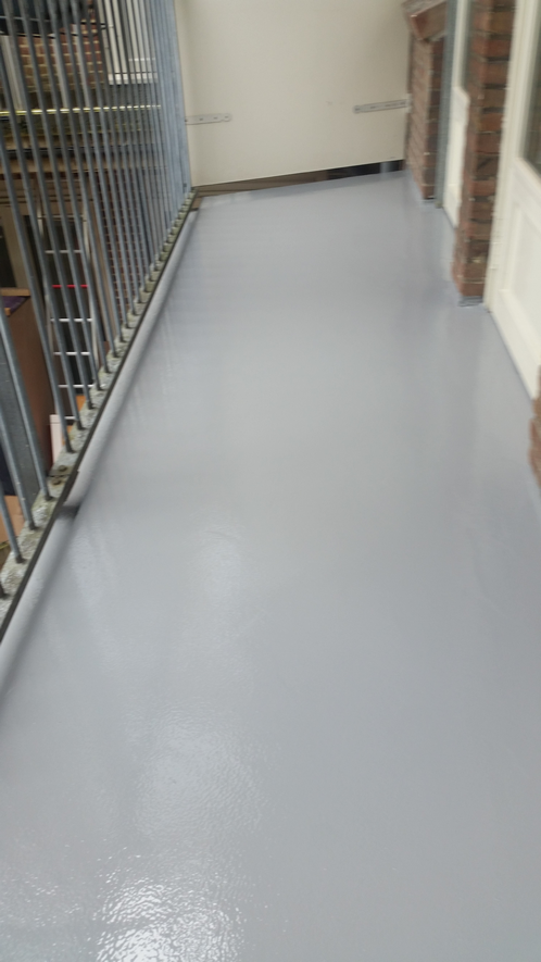 Image00010 Image00010