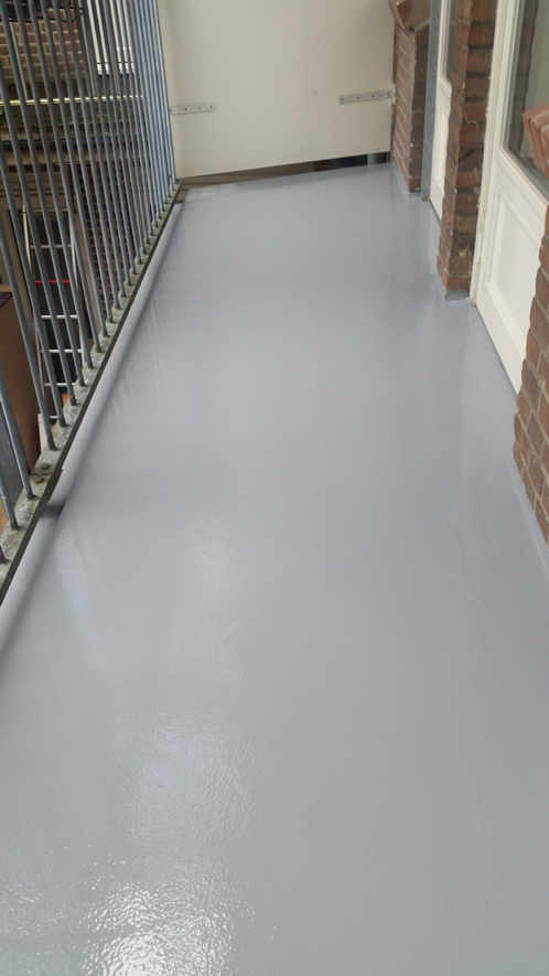 Image00011 Image00011