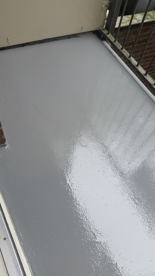 Image00012 Image00012