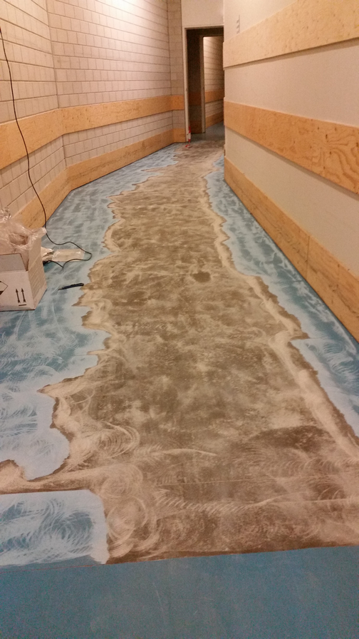 Image00150 Image00150