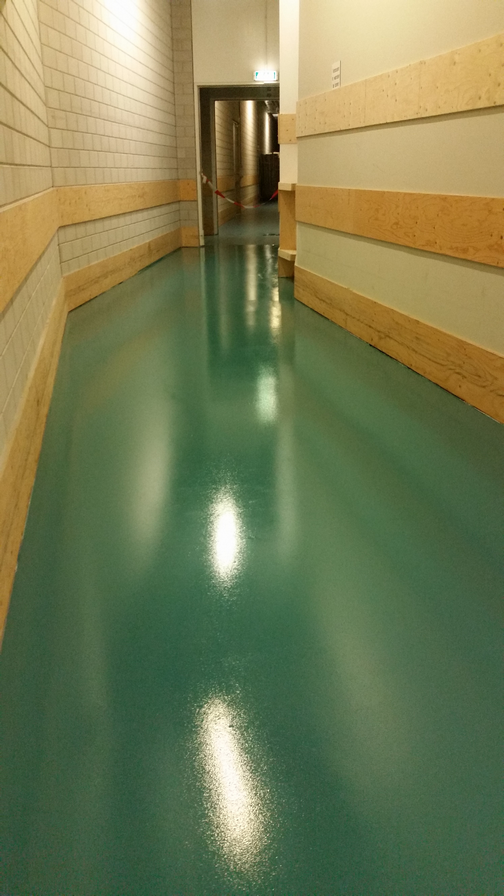 Image00151 Image00151