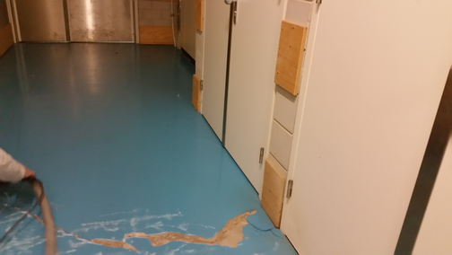 Image00152 Image00152