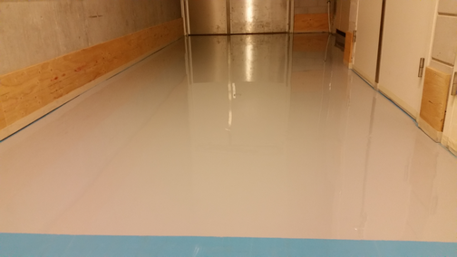 Image00153 Image00153