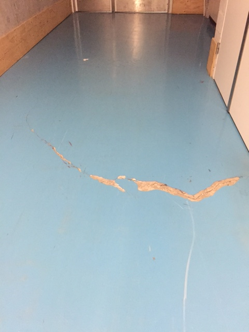 Image00154 Image00154