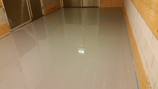 Image00156 Image00156