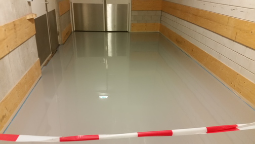 Image00157 Image00157