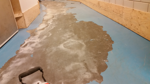 Image00158 Image00158