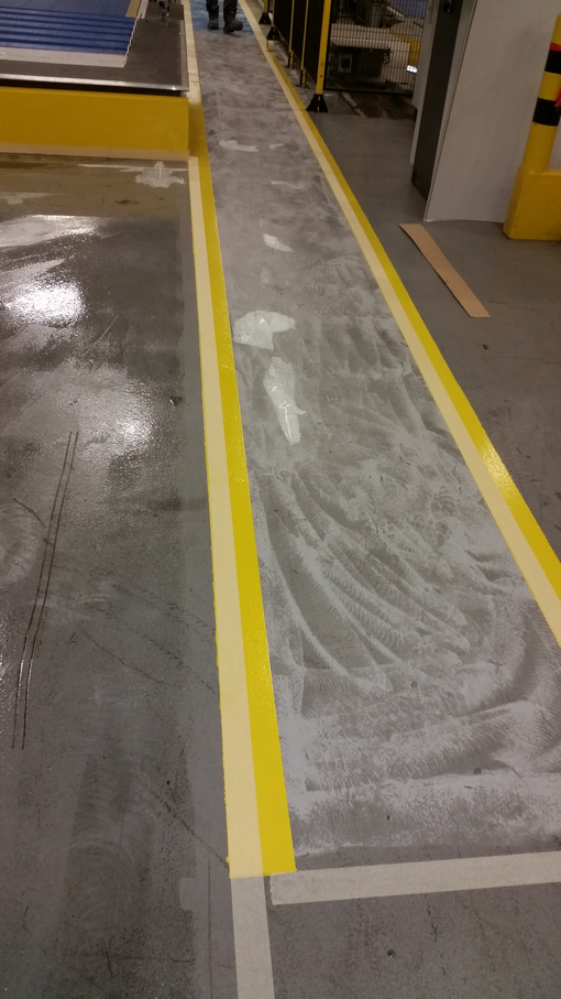 20161218_084241 20161218_084241